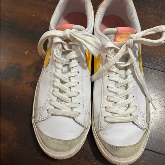 Nike blazers - Picture 5 of 7